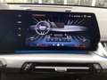 BMW iX1 20 eDrive M Sport Klima Navi Pano AHK HuD Alarm Me Blanc - thumbnail 20
