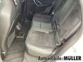 BMW iX1 20 eDrive M Sport Klima Navi Pano AHK HuD Alarm Me Blanc - thumbnail 11