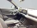 BMW iX1 20 eDrive M Sport Klima Navi Pano AHK HuD Alarm Me Blanc - thumbnail 9