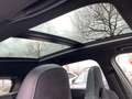 BMW iX1 20 eDrive M Sport Klima Navi Pano AHK HuD Alarm Me Blanc - thumbnail 15