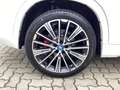 BMW iX1 20 eDrive M Sport Klima Navi Pano AHK HuD Alarm Me Weiß - thumbnail 16