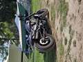 Harley-Davidson Sportster 1200 Czarny - thumbnail 2