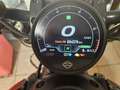 Harley-Davidson Sportster 1200 Czarny - thumbnail 3