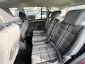 Volkswagen Touran Match*2.Hd* Rot - thumbnail 7