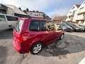Volkswagen Touran Match*2.Hd* Rouge - thumbnail 4
