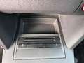Volkswagen Touran Match*2.Hd* Rouge - thumbnail 16