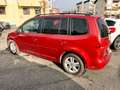 Volkswagen Touran Match*2.Hd* Rouge - thumbnail 6