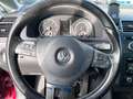 Volkswagen Touran Match*2.Hd* Rot - thumbnail 13