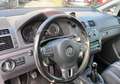Volkswagen Touran Match*2.Hd* Rouge - thumbnail 10