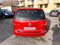 Volkswagen Touran Match*2.Hd* Rouge - thumbnail 5