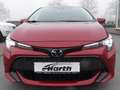 Toyota Corolla Comfort Rot - thumbnail 8