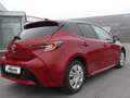 Toyota Corolla Comfort Rot - thumbnail 5
