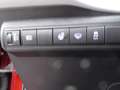 Toyota Corolla Comfort Rot - thumbnail 11