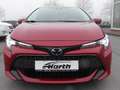 Toyota Corolla Comfort Rot - thumbnail 18