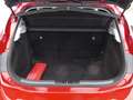 Toyota Corolla Comfort Rot - thumbnail 20