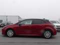 Toyota Corolla Comfort Rot - thumbnail 2