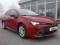 Toyota Corolla Comfort Rot - thumbnail 7