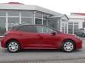 Toyota Corolla Comfort Rot - thumbnail 6