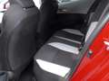 Toyota Corolla Comfort Rot - thumbnail 21