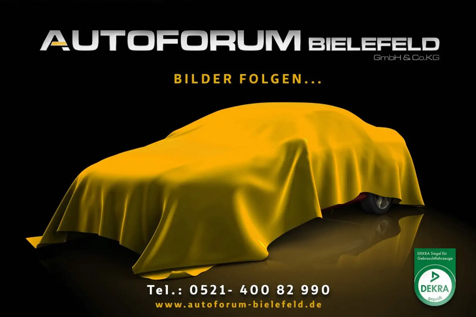 Mercedes-Benz C 300 d T AMG|Night|Pano|Distr|Memory|MBUX|18 Negro - 1