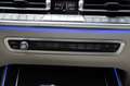 BMW X7 M 50i Individual Pano AHK HUD Laser H/K Luft Bleu - thumbnail 49