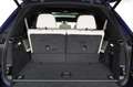 BMW X7 M 50i Individual Pano AHK HUD Laser H/K Luft Bleu - thumbnail 16