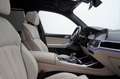 BMW X7 M 50i Individual Pano AHK HUD Laser H/K Luft Bleu - thumbnail 36