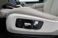 BMW X7 M 50i Individual Pano AHK HUD Laser H/K Luft Bleu - thumbnail 23