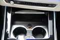 BMW X7 M 50i Individual Pano AHK HUD Laser H/K Luft Bleu - thumbnail 50
