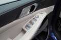 BMW X7 M 50i Individual Pano AHK HUD Laser H/K Luft Bleu - thumbnail 20