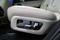 BMW X7 M 50i Individual Pano AHK HUD Laser H/K Luft Bleu - thumbnail 27