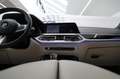 BMW X7 M 50i Individual Pano AHK HUD Laser H/K Luft Bleu - thumbnail 43