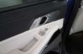 BMW X7 M 50i Individual Pano AHK HUD Laser H/K Luft Bleu - thumbnail 26