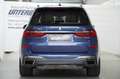 BMW X7 M 50i Individual Pano AHK HUD Laser H/K Luft Bleu - thumbnail 11