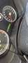 Ford Focus C-Max Focus C-Max 1.8 Fun Rot - thumbnail 5