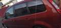 Ford Focus C-Max Focus C-Max 1.8 Fun Rot - thumbnail 7
