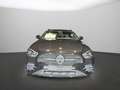 Mercedes-Benz E 300 e AMG Line Break + PANORAMISCH DAK + BURMESTER + L Noir - thumbnail 3