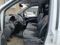 Mercedes-Benz Vito 110 CDI / CAMERA, ATTELAGE / Marchand ou Export Blanc - thumbnail 11