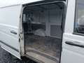 Mercedes-Benz Vito 110 CDI / CAMERA, ATTELAGE / Marchand ou Export Wit - thumbnail 9