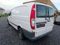 Mercedes-Benz Vito 110 CDI / CAMERA, ATTELAGE / Marchand ou Export Wit - thumbnail 7