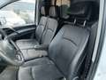 Mercedes-Benz Vito 110 CDI / CAMERA, ATTELAGE / Marchand ou Export Blanc - thumbnail 12