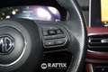 MG EHS 1.5 t-GDI Phev 258CV Exclusive Auto Blu/Azzurro - thumbnail 14