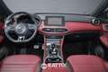 MG EHS 1.5 t-GDI Phev 258CV Exclusive Auto Blu/Azzurro - thumbnail 11