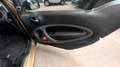 smart ForTwo EQ EXCLUSIVE Золотий - thumbnail 6