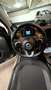 smart ForTwo EQ EXCLUSIVE Золотий - thumbnail 9
