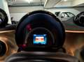 smart ForTwo EQ EXCLUSIVE Золотий - thumbnail 10