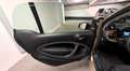 smart ForTwo EQ EXCLUSIVE Золотий - thumbnail 8
