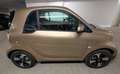 smart ForTwo EQ EXCLUSIVE Золотий - thumbnail 5