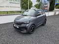Ligier JS 50 Elite -sofort- REVO D+, Pack Connect Carplay 6 ... Grigio - thumbnail 1