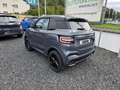 Ligier JS 50 Elite -sofort- REVO D+, Pack Connect Carplay 6 ... Grigio - thumbnail 2